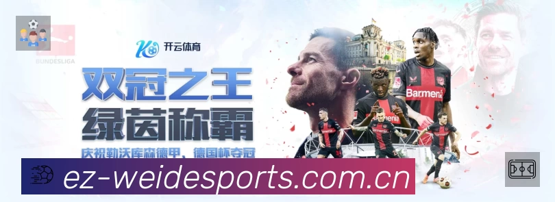 奖项证书